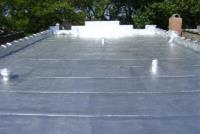Chicago Flat Roof Company image 2